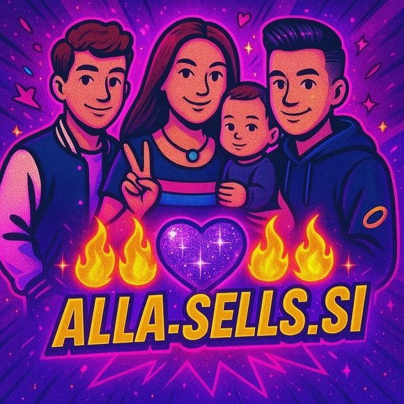 alla_sells_si